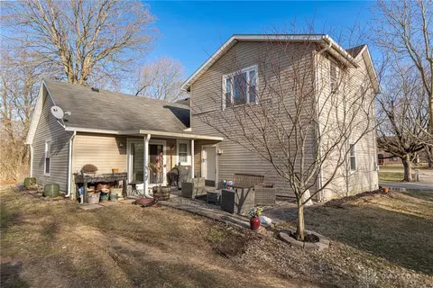 6056 Dayton Springfield Rd, Springfield, OH 45502 photo 36
