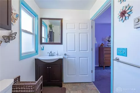 6056 Dayton Springfield Rd, Springfield, OH 45502 photo 18