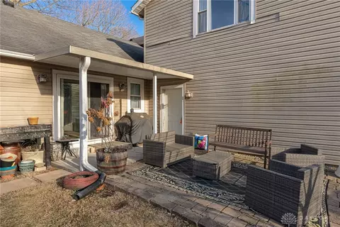 6056 Dayton Springfield Rd, Springfield, OH 45502 photo 37