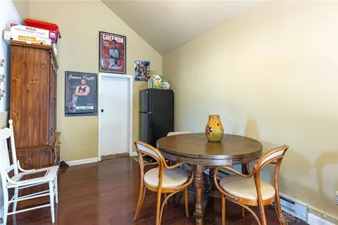 6056 Dayton Springfield Rd, Springfield, OH 45502 photo 11
