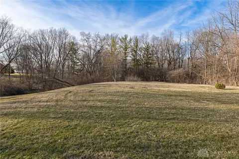 6056 Dayton Springfield Rd, Springfield, OH 45502 photo 32