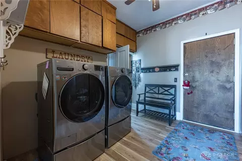 6056 Dayton Springfield Rd, Springfield, OH 45502 photo 21