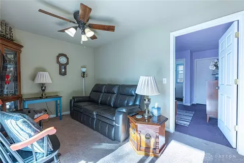 6056 Dayton Springfield Rd, Springfield, OH 45502 photo 13