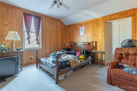 6056 Dayton Springfield Rd, Springfield, OH 45502 photo 28