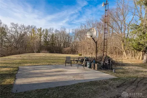 6056 Dayton Springfield Rd, Springfield, OH 45502 photo 31
