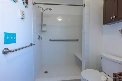 6056 Dayton Springfield Rd, Springfield, OH 45502 photo 19
