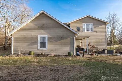 6056 Dayton Springfield Rd, Springfield, OH 45502 photo 34