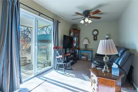 6056 Dayton Springfield Rd, Springfield, OH 45502 photo 14