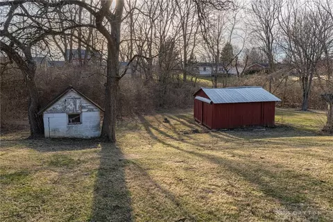 6056 Dayton Springfield Rd, Springfield, OH 45502 photo 33