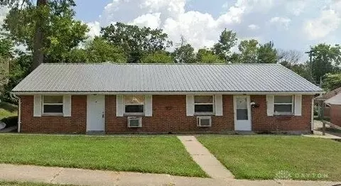 4360 Fair Oaks Rd, Dayton, OH 45405