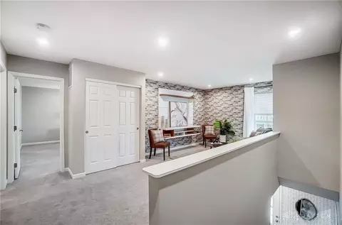 Entry Way - 1365 Soaring Way, Maineville, OH 45039 photo 3 of 3
