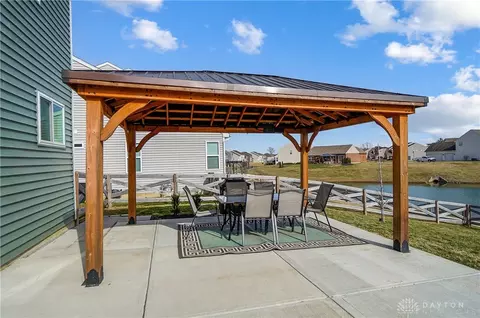 Other - 1365 Soaring Way, Maineville, OH 45039 photo 23 of 29