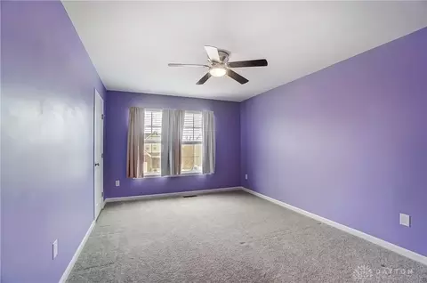 Bedroom - 1365 Soaring Way, Maineville, OH 45039 photo 4 of 7