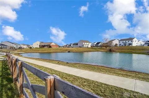 View/Area - 1365 Soaring Way, Maineville, OH 45039 photo 1 of 1