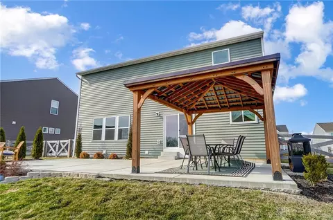 Other - 1365 Soaring Way, Maineville, OH 45039 photo 21 of 29