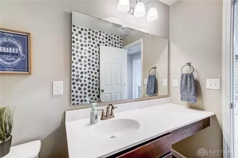 Bath - 1365 Soaring Way, Maineville, OH 45039 photo 7 of 7