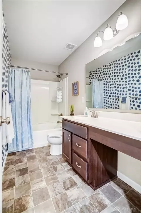 Bath - 1365 Soaring Way, Maineville, OH 45039 photo 6 of 7