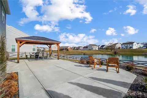 Other - 1365 Soaring Way, Maineville, OH 45039 photo 22 of 29