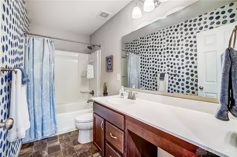 Bath - 1365 Soaring Way, Maineville, OH 45039 photo 5 of 7