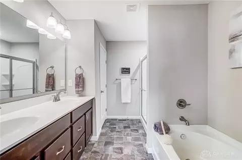 Bath - 1365 Soaring Way, Maineville, OH 45039 photo 1 of 7