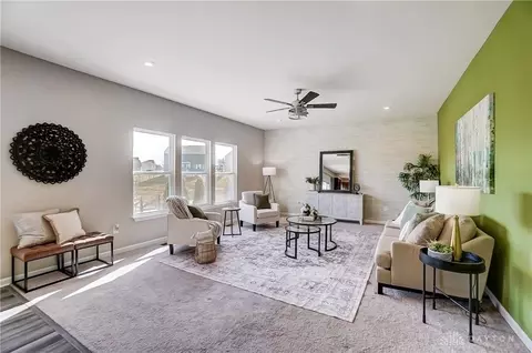 Other - 1365 Soaring Way, Maineville, OH 45039 photo 1 of 29