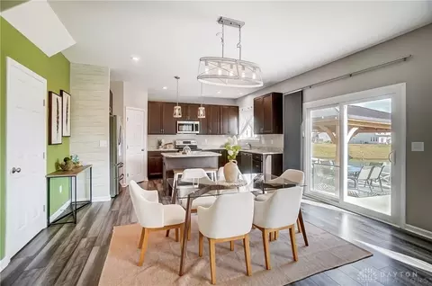 Dining - 1365 Soaring Way, Maineville, OH 45039 photo 1 of 2