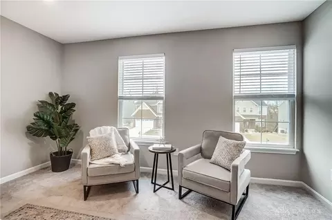Other - 1365 Soaring Way, Maineville, OH 45039 photo 9 of 29