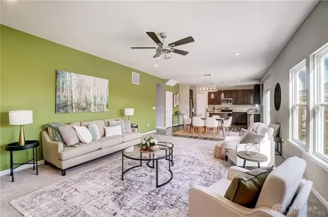Living - 1365 Soaring Way, Maineville, OH 45039 photo 1 of 2