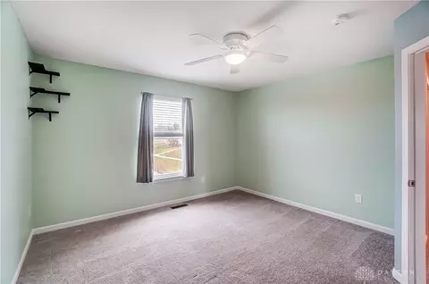 Bedroom - 1365 Soaring Way, Maineville, OH 45039 photo 6 of 7