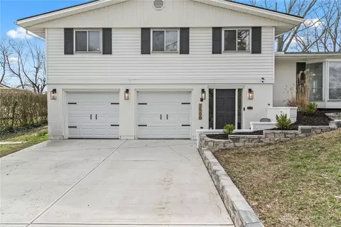 2500 Clarendon Dr, Kettering, OH 45440 photo 8