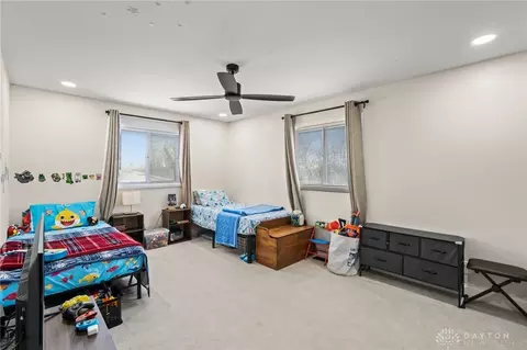 2500 Clarendon Dr, Kettering, OH 45440 photo 32