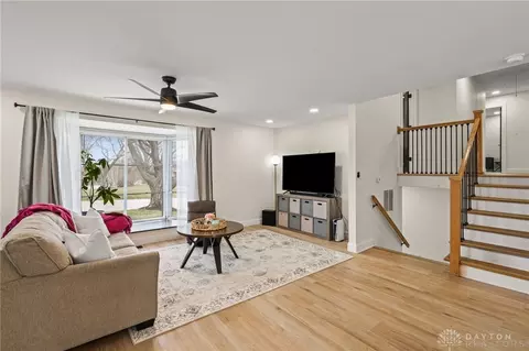 2500 Clarendon Dr, Kettering, OH 45440 photo 20