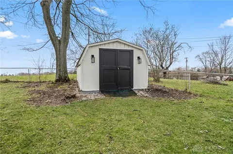2500 Clarendon Dr, Kettering, OH 45440 photo 45