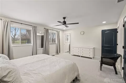 2500 Clarendon Dr, Kettering, OH 45440 photo 30