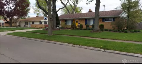 1008 Hollendale Dr, Kettering, OH 45429 photo 34