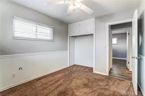 1008 Hollendale Dr, Kettering, OH 45429 photo 18
