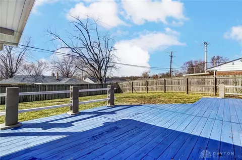 1008 Hollendale Dr, Kettering, OH 45429 photo 31