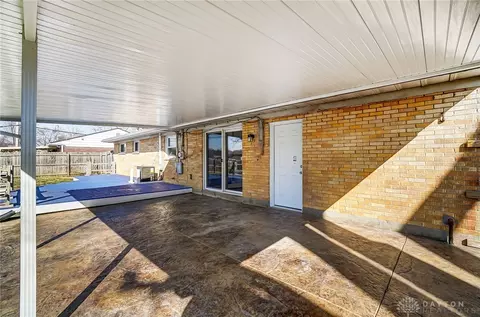 1008 Hollendale Dr, Kettering, OH 45429 photo 27
