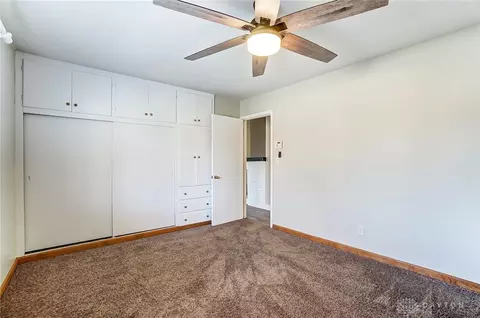 1008 Hollendale Dr, Kettering, OH 45429 photo 19