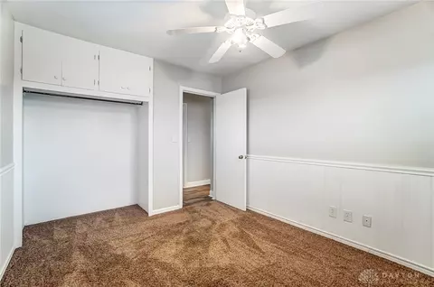 1008 Hollendale Dr, Kettering, OH 45429 photo 23