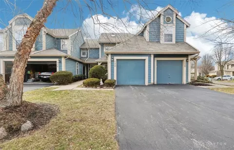 156 Queens Xing, Dayton, OH 45458
