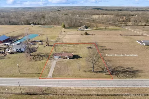 7084 E Us Hwy 22 3, Morrow, OH 45152 photo 2
