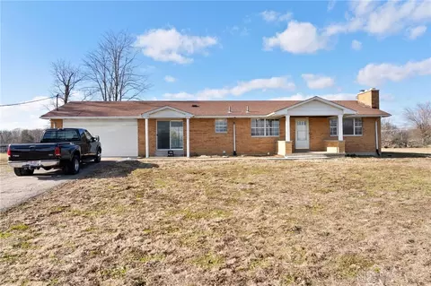 7084 E Us Hwy 22 3, Morrow, OH 45152 photo 31
