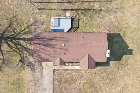 7084 E Us Hwy 22 3, Morrow, OH 45152 photo 41
