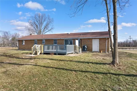 7084 E Us Hwy 22 3, Morrow, OH 45152 photo 35