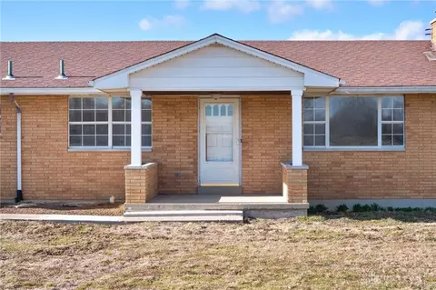 7084 E Us Hwy 22 3, Morrow, OH 45152 photo 4