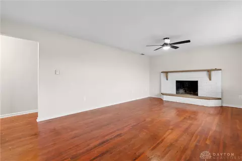 7084 E Us Hwy 22 3, Morrow, OH 45152 photo 6