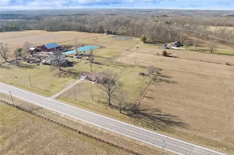 7084 E Us Hwy 22 3, Morrow, OH 45152 photo 40