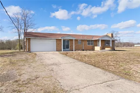 7084 E Us Hwy 22 3, Morrow, OH 45152 photo 32