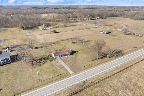 7084 E Us Hwy 22 3, Morrow, OH 45152 photo 39
